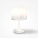 Настольный светильник Maytoni Spirito MOD286TL-L18W3K - фото