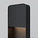 Ландшафтный светильник Outdoor O481FL-L7B3K - фото