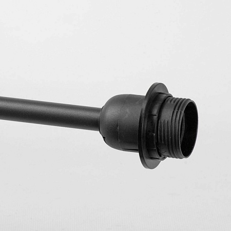 Торшер  prairie Lussole  LSP-0653 - фото