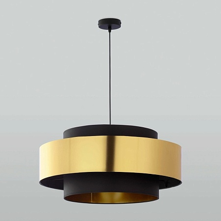 Подвесной акцентный светильник TK Lighting 4376 - фото