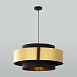 Подвесной акцентный светильник TK Lighting 4376 - фото