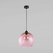 Подвесной акцентный светильник TK Lighting 2764