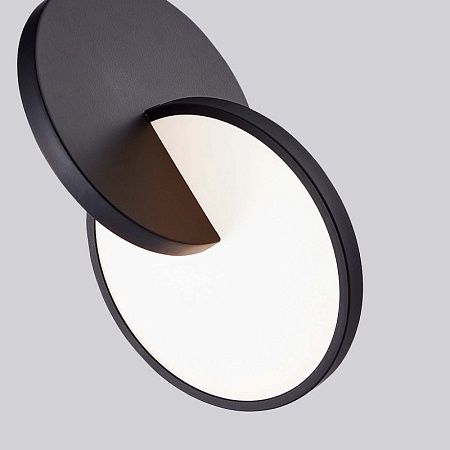 Подвес F-Promo 4606-1P - фото