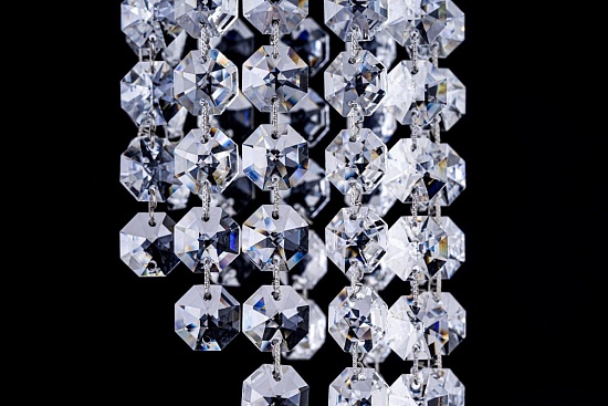 Спот встраиваемый Dio D'Arte Asfour Osimo GU10.5.14.8.214 N - фото