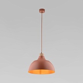 Подвесной светильник TK Lighting 6927