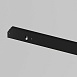Трековый светильник Technical BASIS TR190-1-10W4K-B - фото