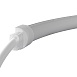 Гибкий неон Led Strip 432055 - фото