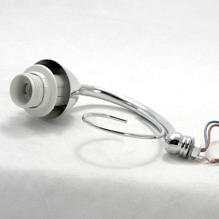 Бра Lussole APACHE GRLSP-8094 - фото