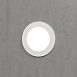 Подсветка для лестниц и дорожек MRL LED 1108 белый Elektrostandard - фото