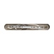 Люстра Freya FR5499PL-18CH - фото