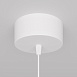 Подвесной светильник Technical Orlo P085PL-12W3K-W - фото