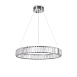 Подвесной светильник Freya Tier FR5257PL-L25CH - фото