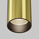Потолочный светильник Technical FOCUS LED C056CL-L12W3K-W-BS - фото