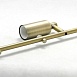 Люстра Lussole ARLINGTON LSP-8096 - фото
