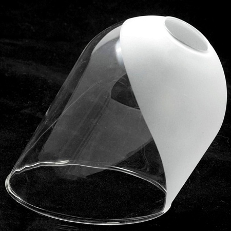 Люстра потолочная   люстра Lussole APACHE GRLSP-8091 - фото