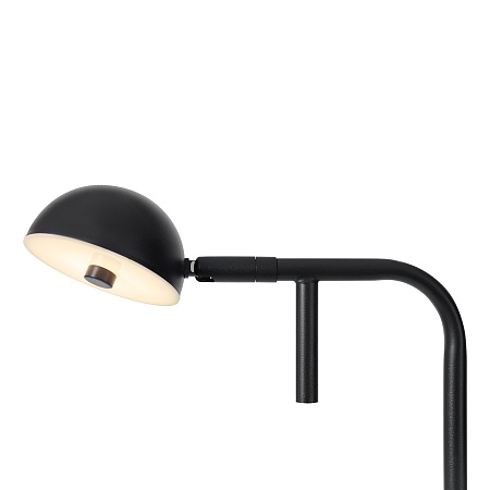 Напольный светильник (торшер) Freya FR5549FL-L5B - фото