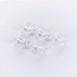 Коннектор токопроводящий Arte Lamp STRIP-ACCESSORIES A32-10-1CCT - фото