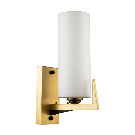 Настенный светильник Favourite 2623-1W - фото