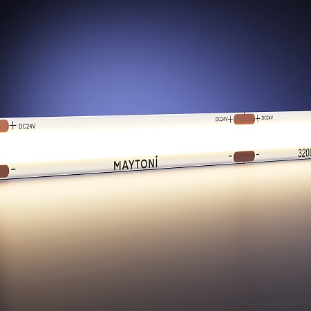 Светодиодная лента Led Strip 201071 - фото