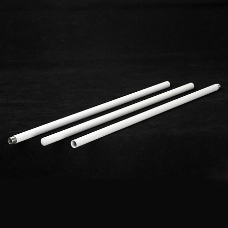 Торшер  levy Lussole  LSP-0669 - фото