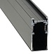 TRS001-10 Шинопровод LOFT IT Tech - фото