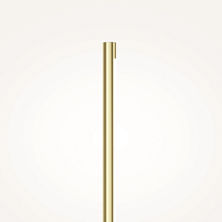 Настенный светильник (бра) Maytoni Renaissance MOD256WL-L5BS3K2 - фото