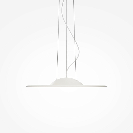 Подвесной светильник Maytoni MOD471PL-L57WK - фото