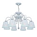 Подвесная люстра F-Promo 2150-8PC - фото