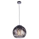 Подвесной светильник Lussole HOCKESSIN GRLSP-0160 - фото