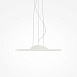 Подвесной светильник Maytoni MOD471PL-L57WK - фото