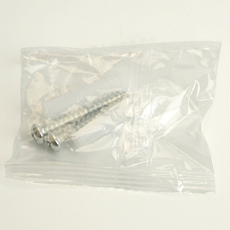 Светильник светодиодный Feron AL3020 в пластиковом корпусе 15W 4000K IP20 черный - фото