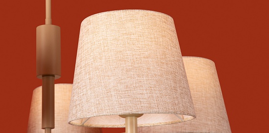 Подвесной светильник Freya FR2057PL-05BG - фото