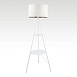 Торшер  levy Lussole  LSP-0669 - фото