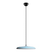 10119 Blue Подвесной светильник LOFT IT Plato