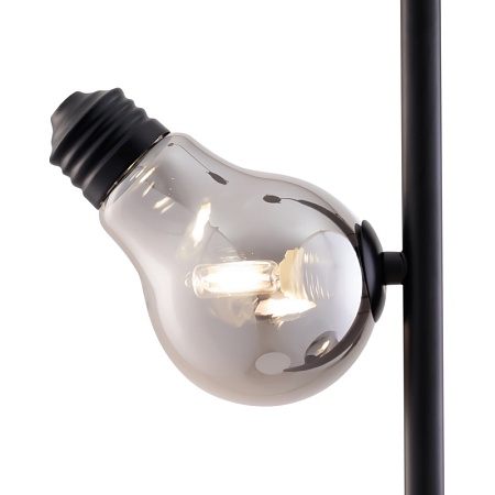 Подвесной светильник Freya Evidence  FR5372PL-02B - фото