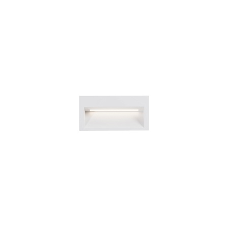 Подсветка для лестниц Outdoor O512SL-L3W3K - фото