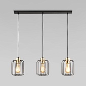 Подвесной акцентный светильник TK Lighting 4716