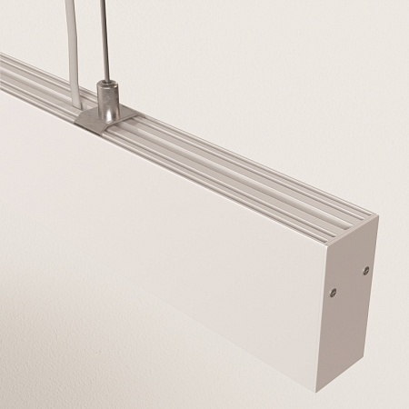 Подвесной светильник Technical Points  P050PL-L40W4K - фото