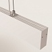 Подвесной светильник Technical Points  P050PL-L40W4K - фото