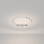 Потолочный светильник Maytoni Rim MOD058CL-L35W4K