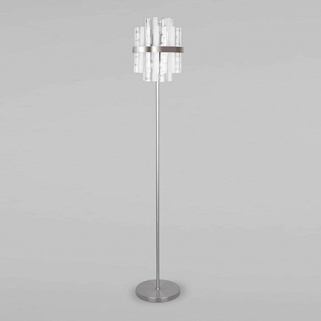 Напольный светильник Bogate&apos;s 01110/4 - фото