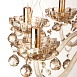 Подвесной светильник Eurosvet Diamond 10052/8 - фото