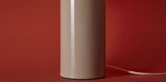 Настольный светильник Freya FR5218TL-02CR - фото