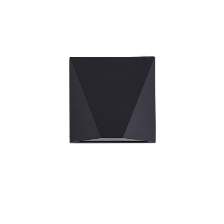 Архитектурная подсветка Outdoor Beekman O577WL-L5B - фото