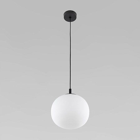 Подвесной светильник TK Lighting 4759 Vibe - фото