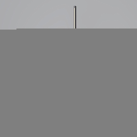 Ландшафтный светильник Outdoor Pole O440FL-L24GF3K - фото