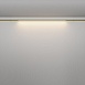 Светильник Technical C100CL-L1000-24W3-6K-BS - фото