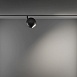 Трековый светильник Technical Ball TR028-2-15W3K-B - фото