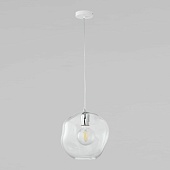 Подвесной акцентный светильник TK Lighting 3367