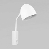 Настенный светильник TK Lighting 3363